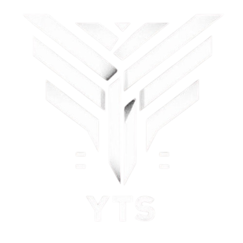 YTS