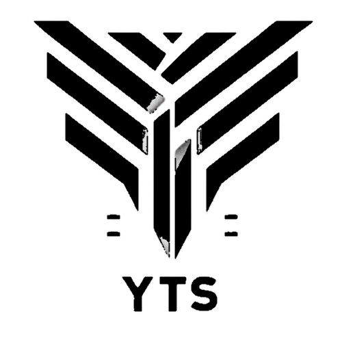 YTS